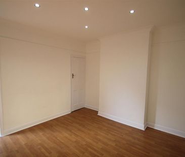 Alexandra Street, Maidstone, Kent - Photo 1