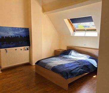 1360, Perwez - Photo 2
