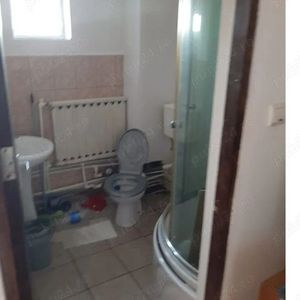 Podu Ros 800 m distanta de Palas Mall Grasonira 30 mp mobiata - Fotografie 2