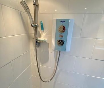 Boyn Hill Avenue, Maidenhead - Photo 6