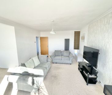 2 bed apartment to rent in Fountain Court, Liverpool, L23 - Photo 5