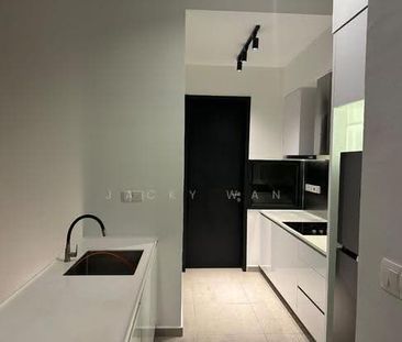 Petalz Residences - Photo 3