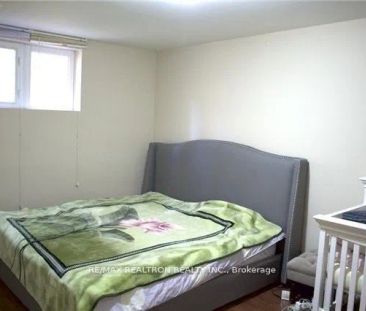 164 Newton Drive #Bsmt - Photo 5