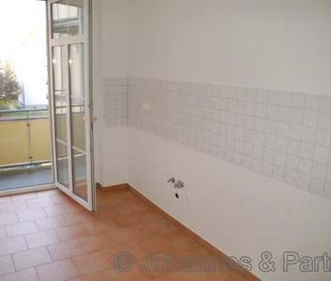 01277 Dresden - Striesen , Bärensteiner Straße 28b - 04 - Photo 2
