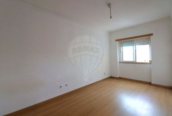Apartamento T2 em Lisboa