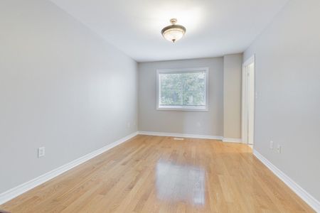 For Lease - 3071 Treadwells Drive Unit# 3, Mississauga, Ontario - Photo 5