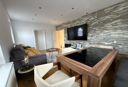 4,5-Zimmerwohnung | Bregenz | Miete - Foto 2