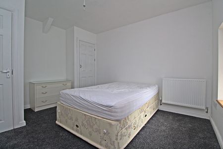 Park Street, Treforest, Pontypridd - Photo 3