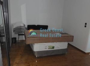 Διαμέρισμα για ενοικίαση - Πάτρα, - Photo 3