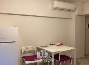 Studio/Γκαρσονιέρα για ενοικίαση - Ιωάννινα, - Φωτογραφία 1