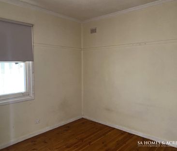 35 Wilkins Road, Elizabeth Downs SA 5113 - House For Rent | Domain - Photo 1