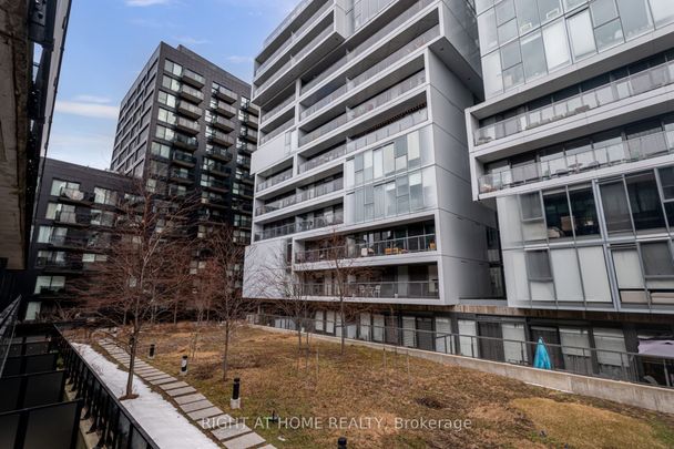 River City I Lofts 47 - Photo 1