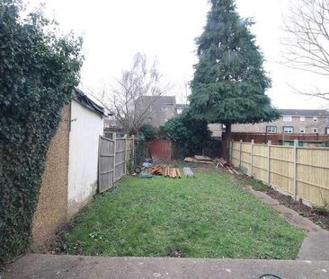 Westbrook Road, Hounslow, TW5 - Photo 6