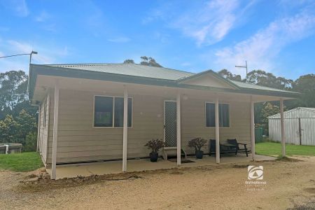 2/117 Hoggs Lane, 3909, Lakes Entrance Vic - Photo 5