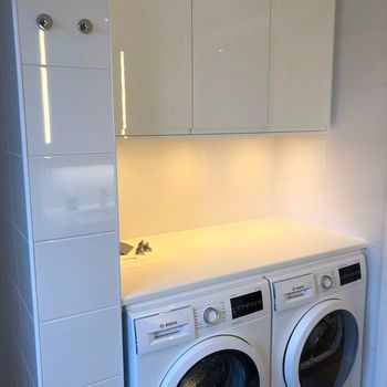 Köpmangatan 60 - Photo 3