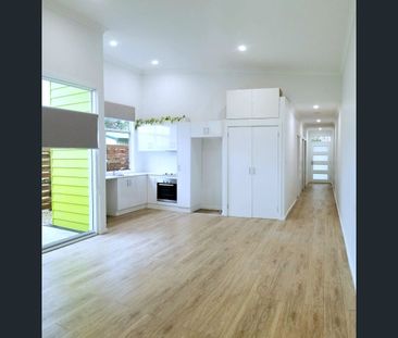15B Parramatta St, Nowra, NSW 2541 - Photo 2