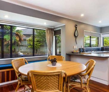 Easy-Care Living with Indoor-Outdoor Flow - Photo 2