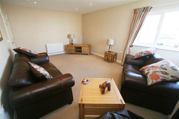 1b College Heights, Wellington Square, Belfast, BT7 3LG - Photo 1