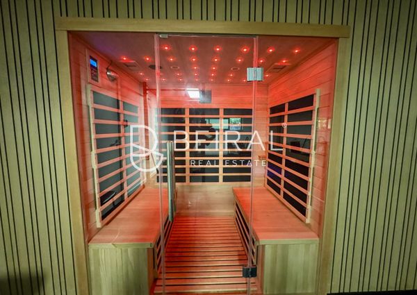 Moradia T4 em Setúbal