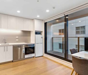 Location is the King - Photo 2