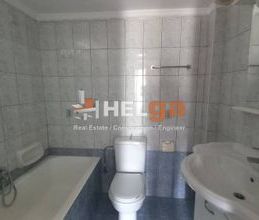 Studio/Γκαρσονιέρα για ενοικίαση - Πάτρα, - Photo 4