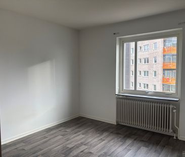 Liebäckskroken 10E - Photo 6