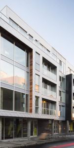 Condo Moderne Meublé-Coeur de Québec - Photo 3