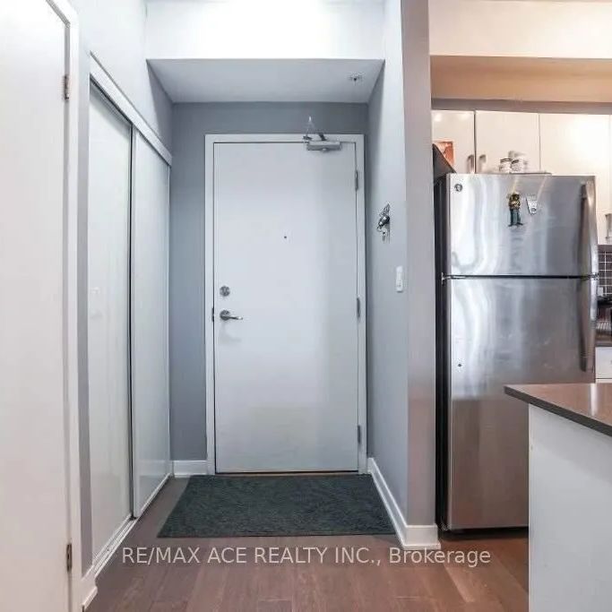 3560 St Clair Avenue E #409 - Photo 1