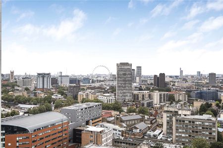 Newington Causeway, London, SE1 6GA - Photo 2
