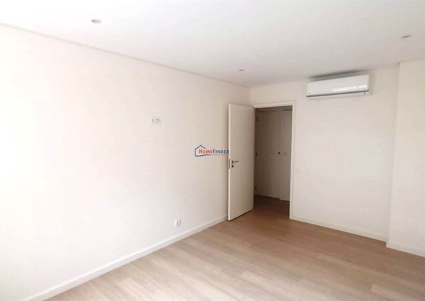 Apartamento T3 em Braga