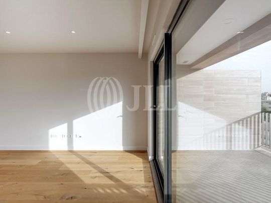 Apartamento T2 em Setúbal - Photo 1