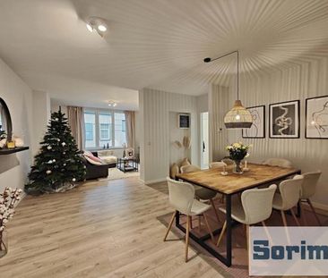 Appartement - à louer - Foto 3