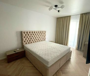 Apartament 2 camere PREMIUM | BL. Flamingo Luxury | 80 mp | Terasă - Photo 4