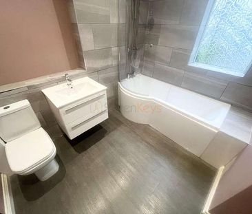 Fern Dene Road, Gateshead, NE8 - Photo 6