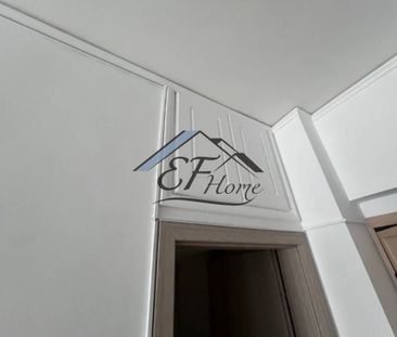 Διαμέρισμα για ενοικίαση Τερψιθέα - Γλυφάδα (Πάτρα) - Photo 6