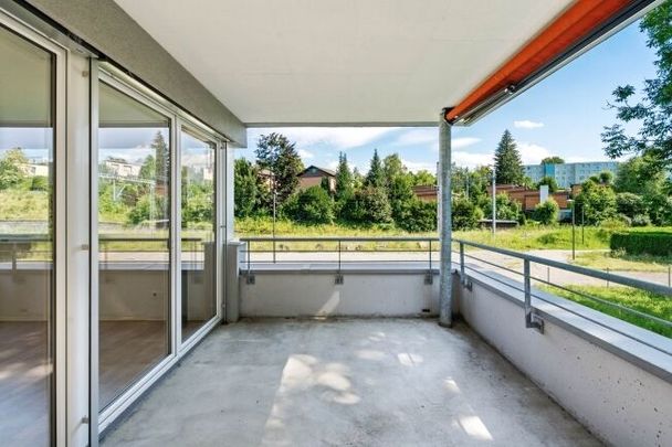 Le logement l’est. pour réaliser ses rêves - Photo 1