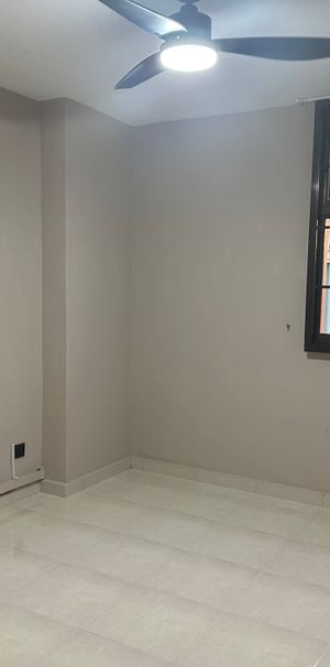 1 Bedroom HDB_EXECUTIVE at Sembawang - Photo 1