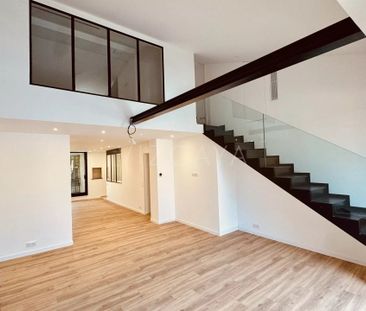 Location Appartement 5 pièces 130m² NICE 06300 - Photo 4