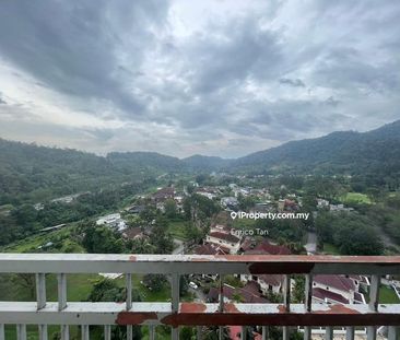 T-Parkland, Rawang - Photo 5