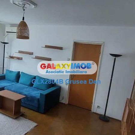 Apartament 2 Camere Pet&Foreigners Friendly Dristor G 166 - Fotografie 1