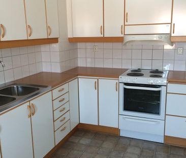 Höstgatan 41 - Photo 1