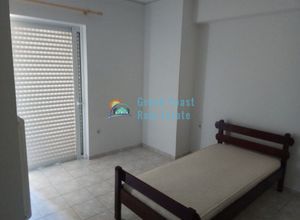 Studio/Γκαρσονιέρα για ενοικίαση - Πάτρα, - Φωτογραφία 3