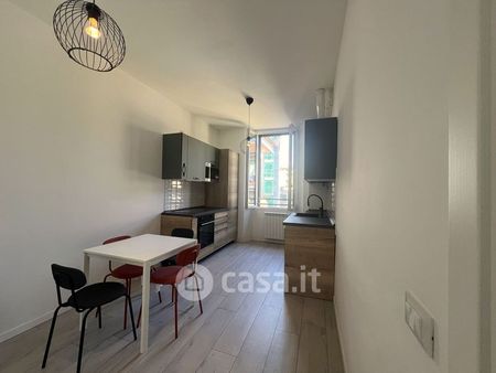 Trilocale in Affitto in Viale Certosa 14 a Milano - Foto 2