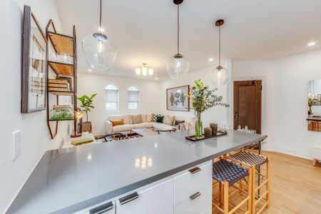 For Lease - 1340 King Street Unit# 101, Toronto, Ontario - Photo 4