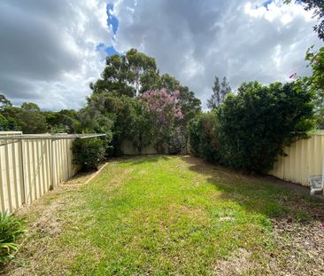 Spacious Duplex With Ducted Air Conditioning Throughout - Photo 1
