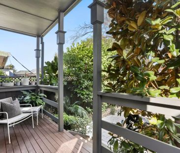 225 Corunna Road, Petersham - Photo 5