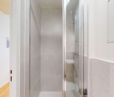 Liberta — Studio L 2 - Photo 6