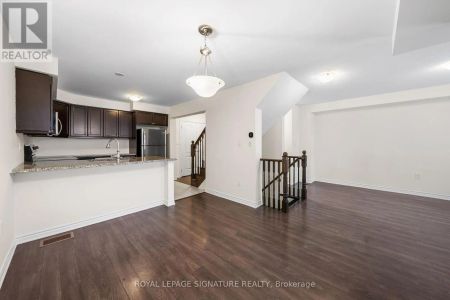 101 MCALISTER AVENUE - Photo 3