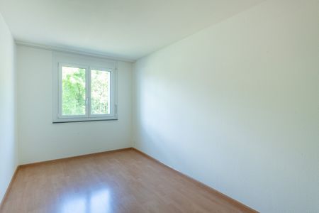 Zentrales Wohnen in Laufen - Photo 2