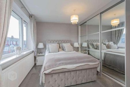 Gainsborough Avenue, Bolton, Greater Manchester, England, BL3 - Photo 4